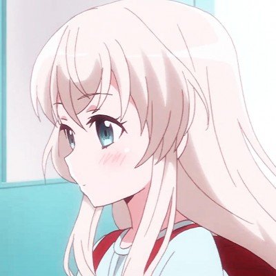 易烊千玺方回应被AI短剧换脸