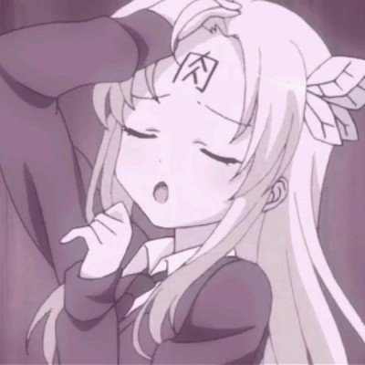 趁熟睡刷脸盗转27万