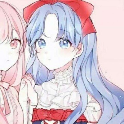 脑机接口惠更多患者