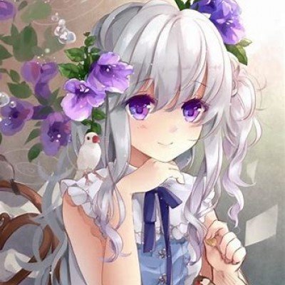 特朗普称伊朗未履行开放海峡承诺