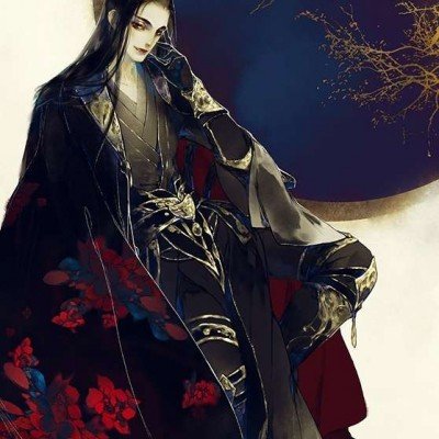 霍尔木兹海峡的最后通牒