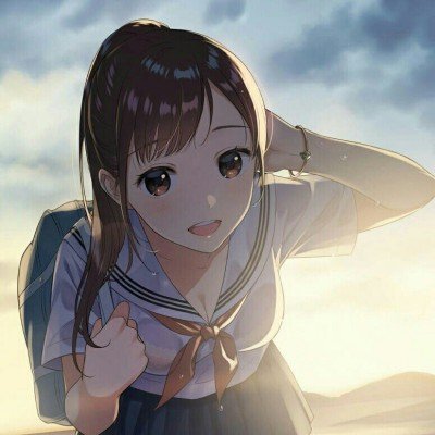 吴宜泽7比7艾伦
