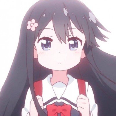 美称史诗怒火军事行动已结束